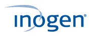 inogen