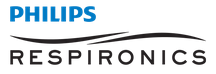 Philips Respironics Logo