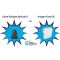 Inogen One G5 Vs SeQual Eclipse 5 Portable Oxygen Concentrator Comparison