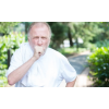 When Is Supplemental Oxygen Prescribed to a COPD Patient?