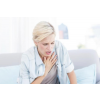 What are the Signs that a Person Needs Oxygen?
