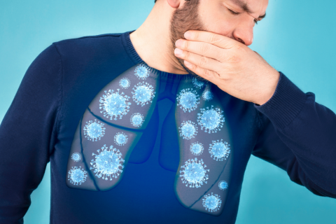 Oxygen Therapy & Coronavirus