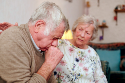 Coronavirus and Asthma Treatment