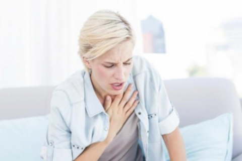 What are the Signs that a Person Needs Oxygen?