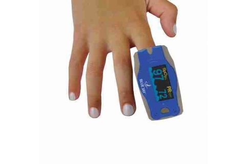 What is the Best Pulse Oximeter of 2021?