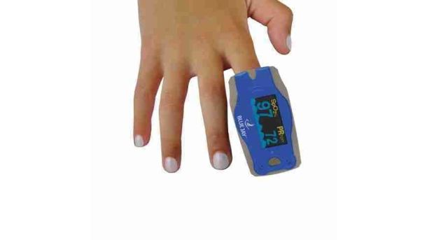 What is the Best Pulse Oximeter of 2021?