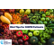  COPD Diet And Nutrition - All You Need To Know