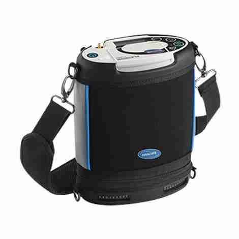 Invacare Platinum