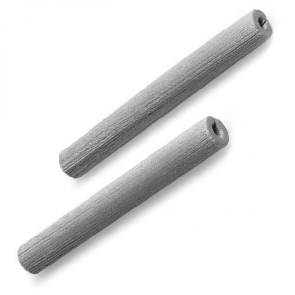 E-Z Wrap Ear Protector Pair