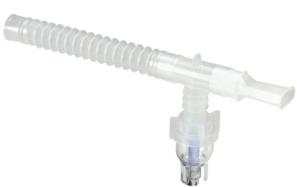 Drive DeVilbiss Vix One Disposable Nebulizer