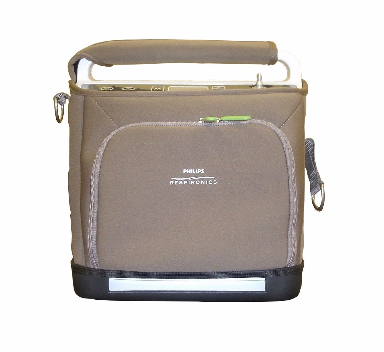 Philips Respironics SimplyGo Carrying Case