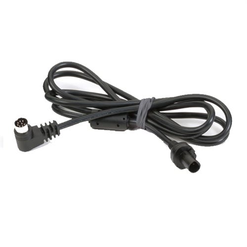 Philips Respironics SimplyGo Airline Power Cord