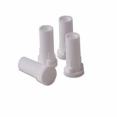 Philips Respironics Innospire Essence & Elegance Nebulizer Replacement Filters