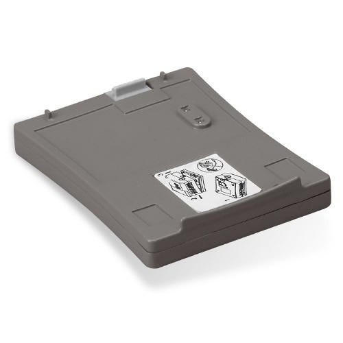 Philips Respironics Battery for InnoSpire Mini Nebulizer Systems