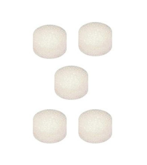 Drive Power Neb Ultra Nebulizer Filters