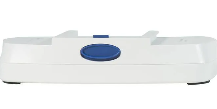 Caire FreeStyle Comfort Battery Pack