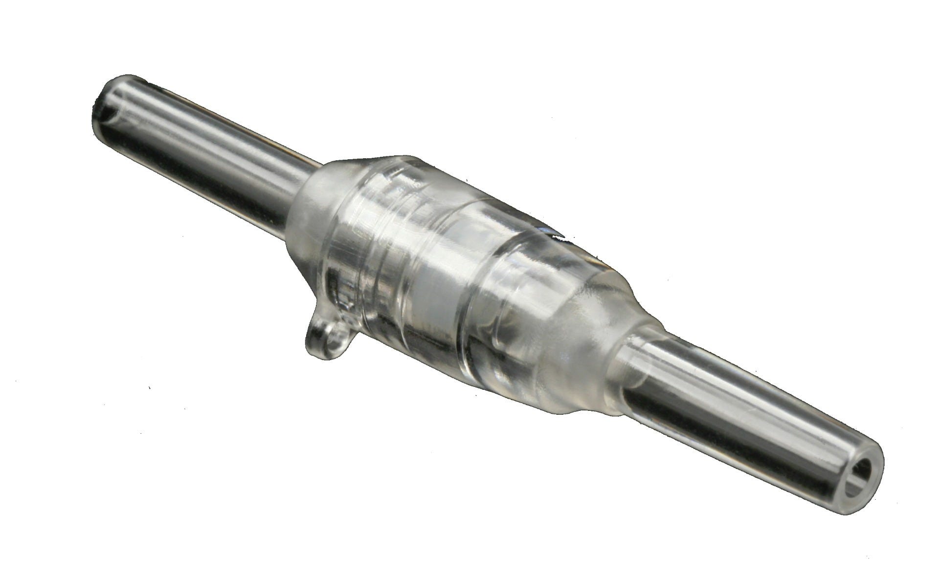 AG Industries Oxygen Supply Tubing Swivel Connector (10 pack)