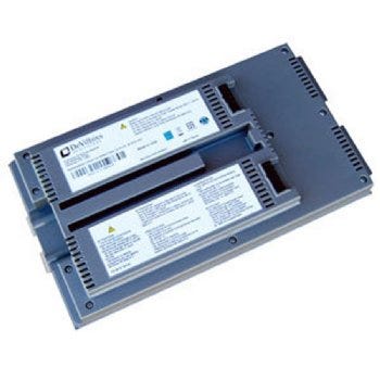 DeVilbiss iGo Replacement Battery Pack