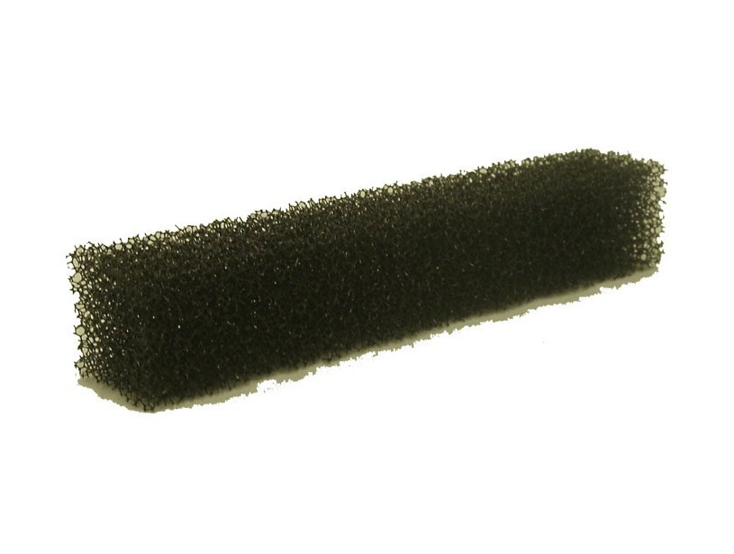 Replacement Gross Particle Filter for DeVilbiss iGo Portable Oxygen Concentrator