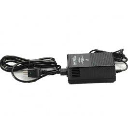 DeVilbiss iGo AC Power Adapter