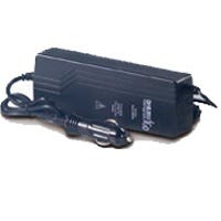 DeVilbiss iGo DC Power Adapter