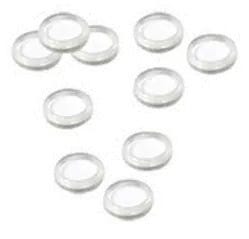Inogen One Output Filter for G1, G2 & G3 (10 Pack)