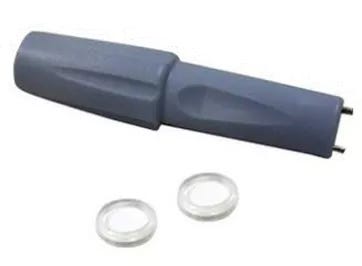Inogen One Output Filter Kit