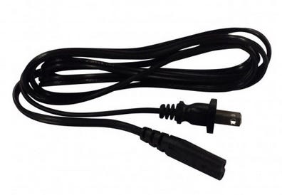 Caire FreeStyle® Comfort® AC Cord