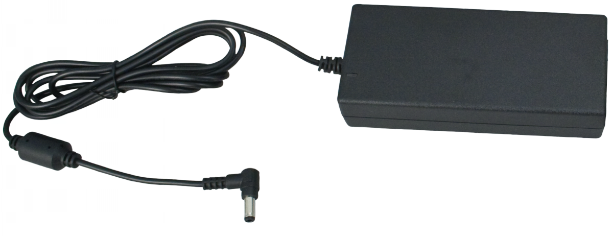 Precision Medical EasyPulse AC Power Supply