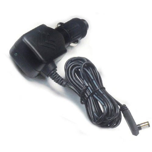 DeVilbiss Traveler Nebulizer DC Adapter