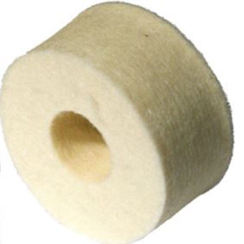 Airsep Felt Intake Filter for NewLife, NewLife Elite - 10 Pack