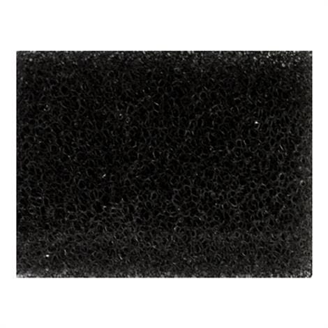 OxLife Independence Replacement Air Inlet Filter 6 Pack