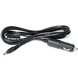 Respironics EverGo DC Power Cord  
