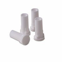 Philips Respironics Inspiration Elite, Inspiration 626 & MisterNeb Filters