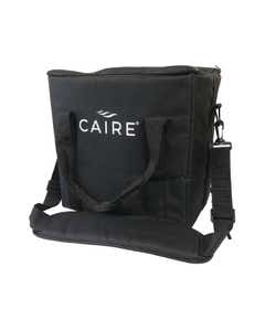 FreeStyle Comfort Carry All Accessory Bag