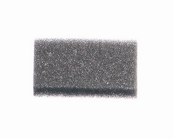 AG Foam Pollen Filter
