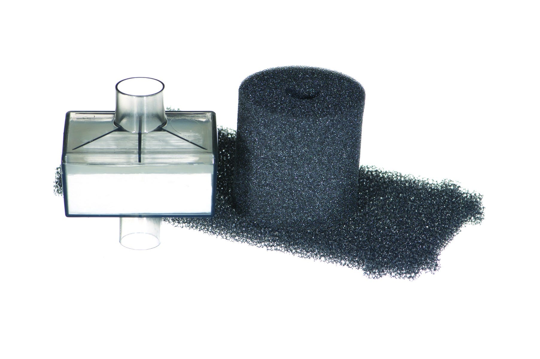 Filter Kit for Millennium M10, M600, M605 Oxygen Concentrator 