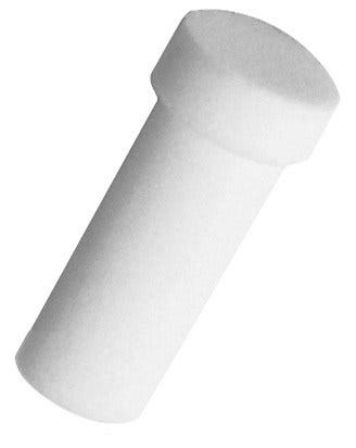 OptionHome Compressor Nebulizer Filter 5/PK