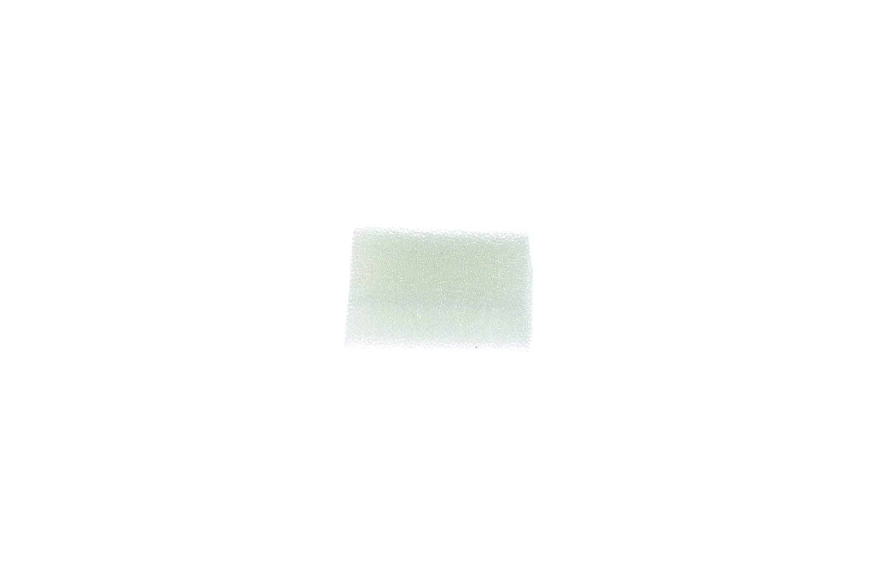 Nebulizer Inlet Filter for DeVilbiss Traveler Portable Nebulizer