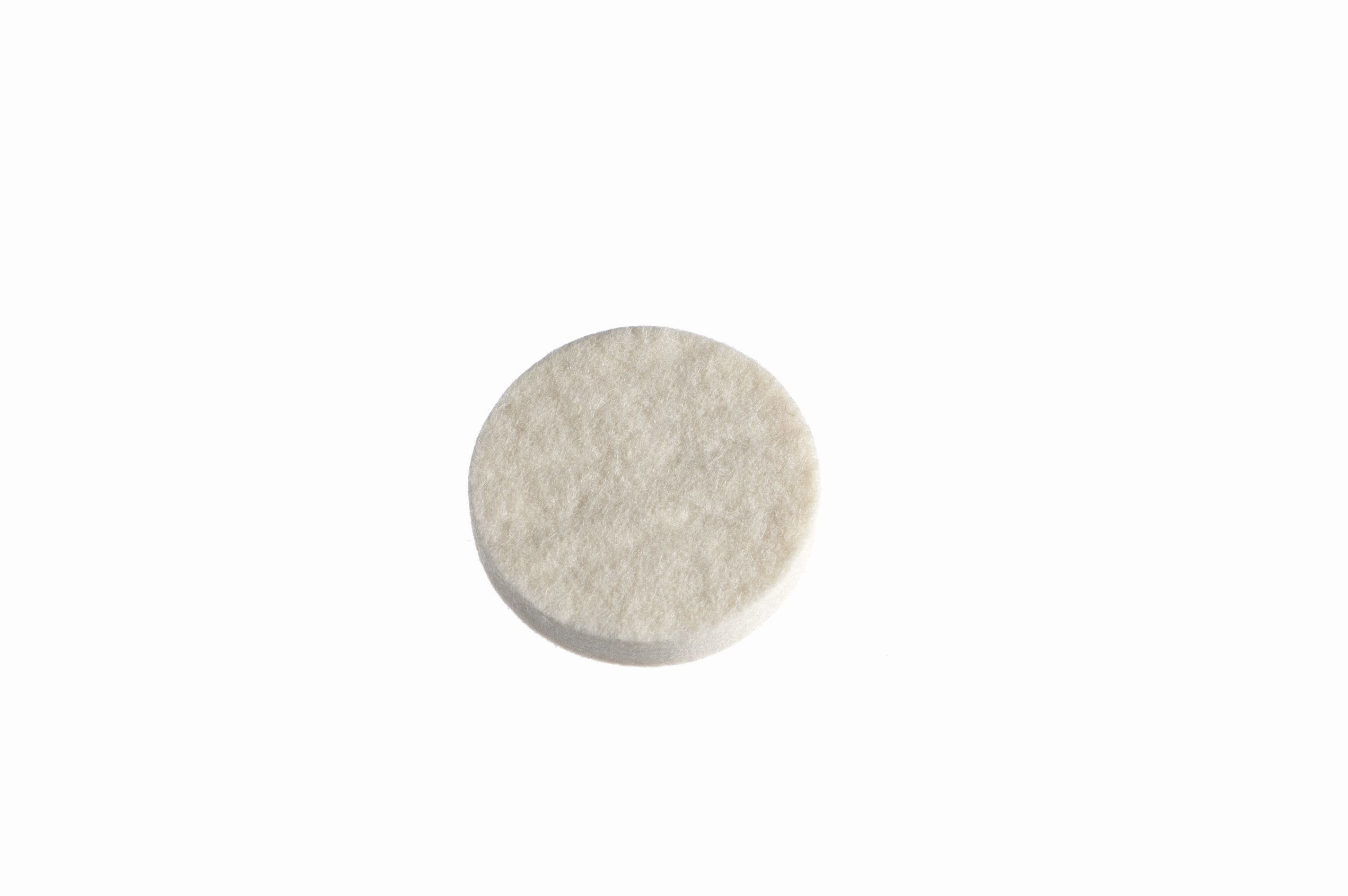 Millenium Felt Filter 6pk