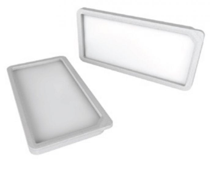 Fisher and Paykel myAIRVO 2 Filter Replacement