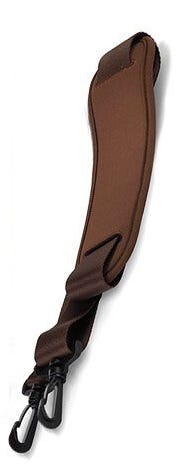 Philips Respironics SimplyGo Mini Carry Bag Strap