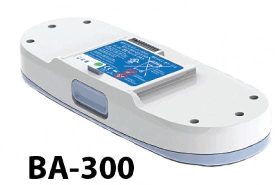 Inogen One G3 Battery