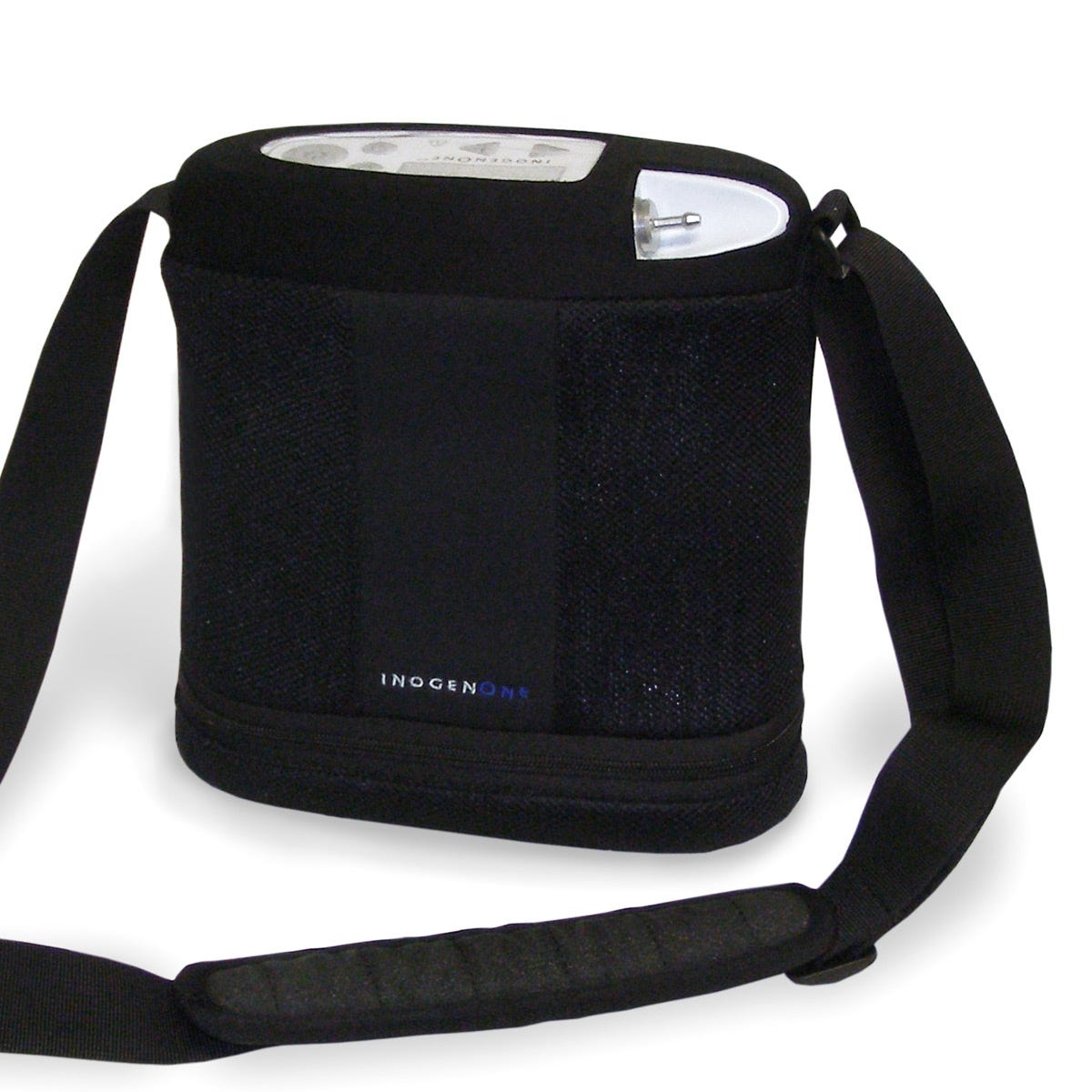 Inogen One G3 Carry Bag