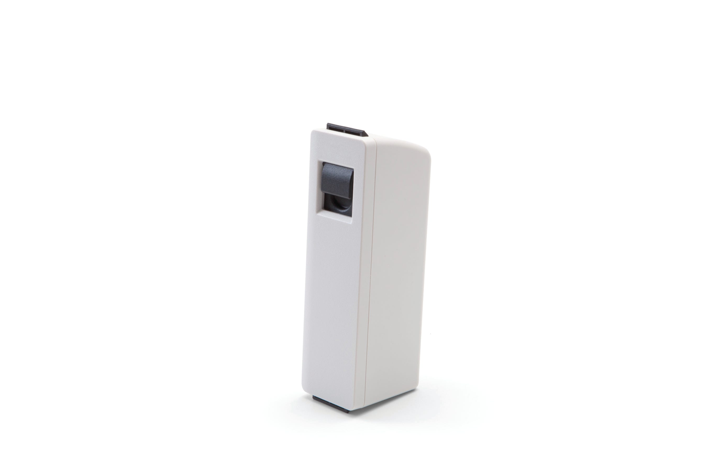 Philips Respironics CoughAssist T70/Trilogy Detachable Battery Pack
