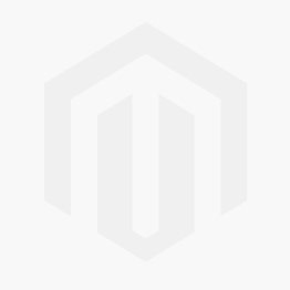Inogen One G3 Replacement Column Pair (Flow Setting 1-5)