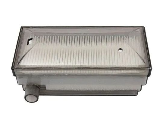 Respironics EverFlo Long Life Filter