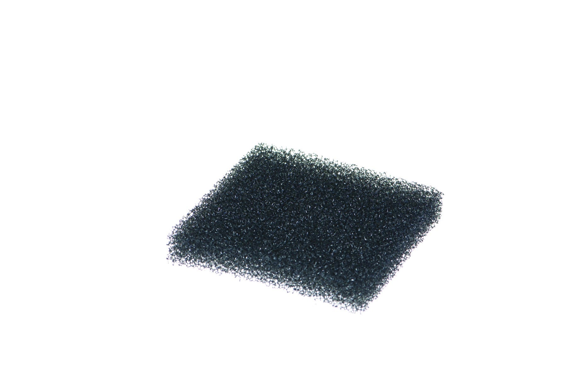 OEM Foam Cabinet Filter for DeVilbiss Oxygen Concentrators 