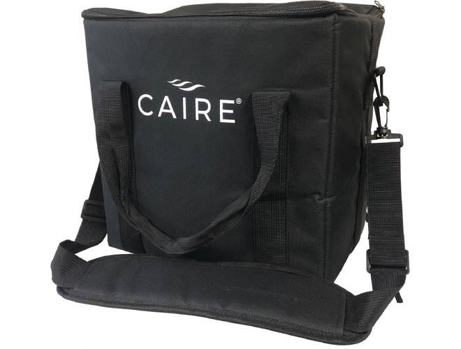 FreeStyle Comfort Carry All Accessory Bag 