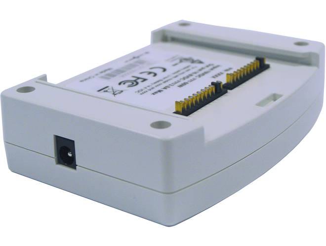 Caire FreeStyle Comfort Desktop Battery Charger